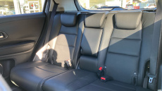 Honda HR-V 1.5 i-VTEC EX 5dr Petrol Hatchback